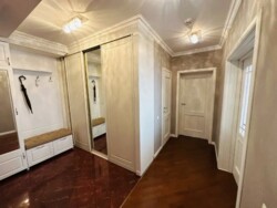 ��������� �������� ������, ��������� �-�, �������� ������, 51 ���� 9