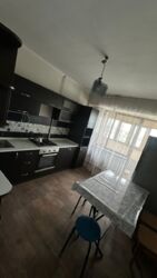 2-комнатная квартира · 62 м² фото 5 2-комнатная квартира · 62 м² фото 5