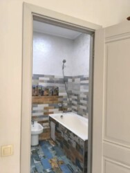 Продается квартира Алматы, Бостандыкский р-н, Гагарина проспект, 124 фото 5 Продается квартира Алматы, Бостандыкский р-н, Гагарина проспект, 124 фото 5