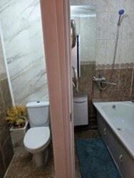 3-��������� ����� ������� � 1 ��� � ������� � ���� ��� �������� ���� 4