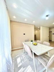 2-��������� �������� � 56.8 �² � 2/9 ����, ��� �����-2, ���� �����-2 ���� 4