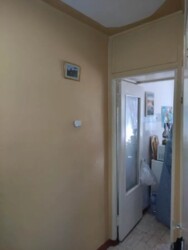 3-��������� �������� � 55.3 �² � 5/5 ����, ��� �10 ���� 2