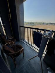 ��������� �������� ������, ��������� �-�, ���������, 140/5 �5 ���� 42