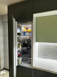 ��������� �������� ������, ��������� �-�, �����2, 57/1 ���� 14