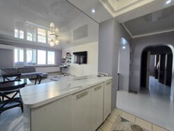 ��������� �������� ������, ����������� �-�, ���� ��, 286/3 ���� 34