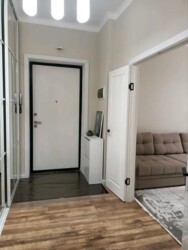 ��������� �������� ������, ������������� �-�, �����������, 181� ���� 5