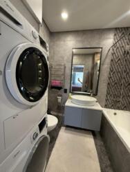 ��������� �������� ������, ���������� �-�, 3 ����������, 3 ���� 5