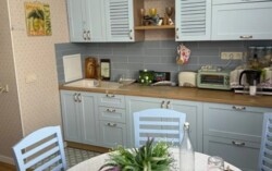 ��������� �������� ������, ������������� �-�, �����������, 289 ���� 6