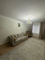 ��������� �������� ������, ���������� �-�, 6 ����������, 58 ���� 3