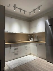 ��������� �������� ������, ����������� �-�, ��������� � ������� ���� 1