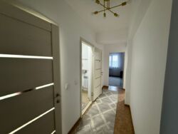 ��������� �������� ������, ���������� �-�, �������, 18/1 ���� 4