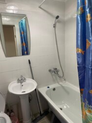 ��������� �������� ������, ���������� �-�, ������ ������, 71 ���� 12