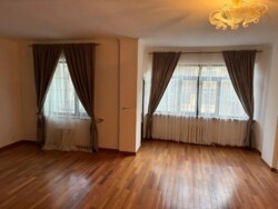 ��������� �������� ������, ������������� �-� ���� 5