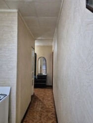 Продается квартира Алматы, Ауэзовский р-н, 5й микрарайон, 4 фото 6 Продается квартира Алматы, Ауэзовский р-н, 5й микрарайон, 4 фото 6