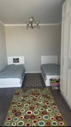 Продается квартира Алматы, Бостандыкский р-н, мкр. Хан Тенгри , Кенесары Хана, 54//21 фото 5 Продается квартира Алматы, Бостандыкский р-н, мкр. Хан Тенгри , Кенесары Хана, 54//21 фото 5