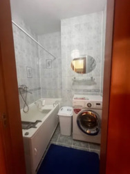 ��������� �������� ������, ��������� �-�, ����� 2, 56 ���� 3