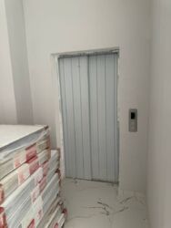 ��������� �������� ������, ������������� �-�, ��� ������, 340/46 �11 ���� 6