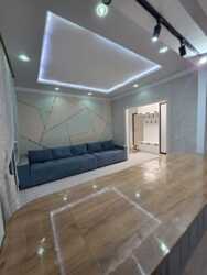 Продается квартира Алматы, Турксибский р-н, кассина, 51/7 фото 15 Продается квартира Алматы, Турксибский р-н, кассина, 51/7 фото 15