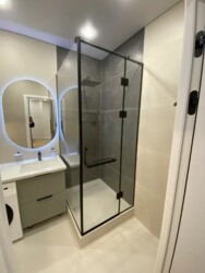 Продается квартира Алматы, Бостандыкский р-н, проспект Аль-фараби, 41/7 фото 7 Продается квартира Алматы, Бостандыкский р-н, проспект Аль-фараби, 41/7 фото 7