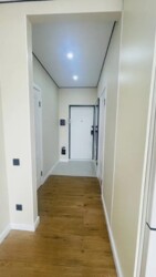 ��������� �������� ������, ����������� �-�, ����������, 46 ���� 8