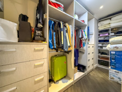 Пентхаус фото 27 Пентхаус фото 27