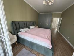 ��������� �������� ������, ������������� �-�, �����, 208 ���� 2