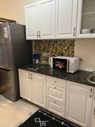 ��������� �������� ������, ��������� �-�, ����-�������, 9� ���� 12