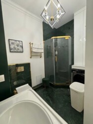 ��������� �������� ������, ��������� �-�, ��� ������ ������, ���������, 66 ���� 4