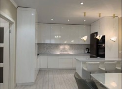 ��������� �������� ������, ������������� �-�, ���. ������ - 3, ������� ���������,, 22 ���� 19