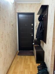 ��������� �������� ������, ���������� �-�, 6 ����������, 43 ���� 1