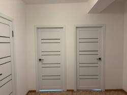 ��������� �������� ������, ����������� �-�, ������� ��, 139 ���� 8