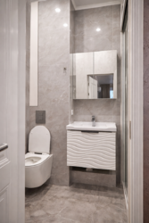 ��������� �������� ������, ������������� �-�, �����, 63 �9 ���� 5