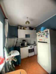 ��������� �������� ������, ��������� �-�, ���. ����� - 2, �����������, 46 ���� 5