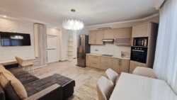 ��������� �������� ������, ���������� �-�, �����, 37 ���� 1