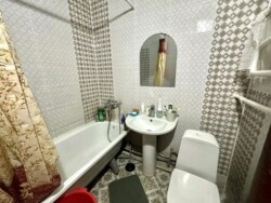 Продается квартира Алматы, Ауэзовский р-н, мкр Сайран, 5 фото 4 Продается квартира Алматы, Ауэзовский р-н, мкр Сайран, 5 фото 4