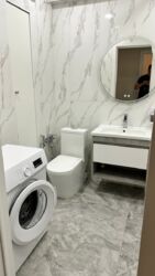 ��������� �������� ������, ��������� �-�, ����������, 196/1 ���� 7