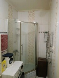 2-��������� �������� � 89 �² � 2/5 ����, ��� �����-2 ���� 16