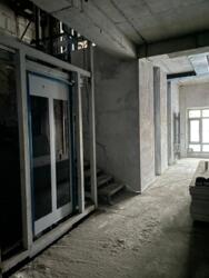 ��������� �������� ������, ��������� �-�, 4-� �����, 2 ���� 15