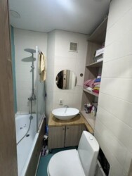 2-��������� �������� � 39 �² � 2/5 ����, ��� ������� ���� 6