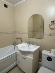 Продается квартира Алматы, Алмалинский р-н, Исаева Байзакова-Толе би, 29 фото 10 Продается квартира Алматы, Алмалинский р-н, Исаева Байзакова-Толе би, 29 фото 10