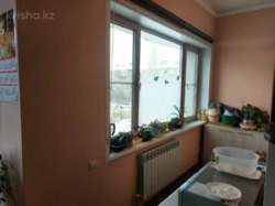 ��������� �������� ������, ������������� �-�, �����������, 250� ���� 11