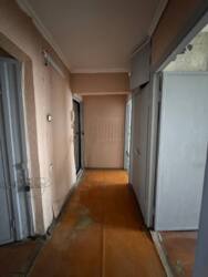 ��������� �������� ������, ����������� �-�, ��������� ������, 28 ���� 9