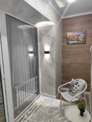 2-��������� �������� � 54 �² � 3/5 ����, ��������� 81 ���� 15