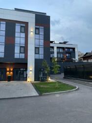 ��������� �������� ������, ��������� �-�, 4-� �����, 2 ���� 5