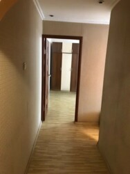 ��������� �������� ������, ���������� �-�, 10-� ����������, 12 ���� 5