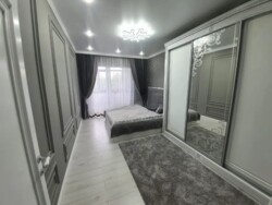 ��������� �������� ������, ����������� �-�, ����������, 14 ���� 5