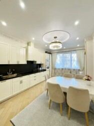 ��������� �������� ������, ������������� �-�, ���-������, 21 ���� 10