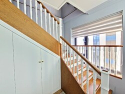 ��������� �������� ������, ��������� �-�, ���������, 84/2 ���� 14