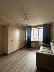 ��������� �������� ������, ����������� �-�, ���������, 200 ���� 16