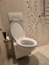 Продается квартира Алматы, Бостандыкский р-н, пр.Гагарина, 311а фото 4 Продается квартира Алматы, Бостандыкский р-н, пр.Гагарина, 311а фото 4